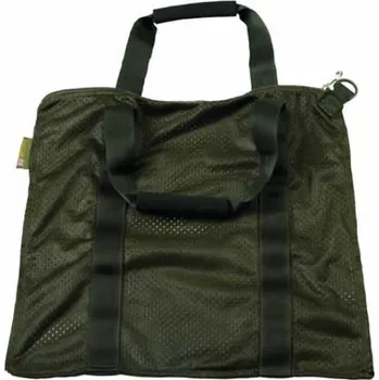 Pouzdro na rybářské vybavení Trakker Air Dry Bag Large