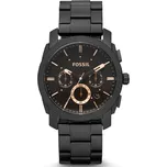 Fossil FS4682