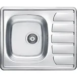 Alveus Zoom 10 1098941 Dekor