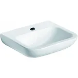 Ideal Standard Contour 21 S240601 400 x…