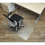 Smartmatt podložka 5300PHQ 120 x 150 cm 