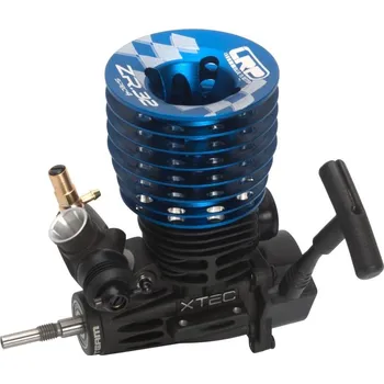 RC náhradní díl LRP Electronic ZR.32 L32821