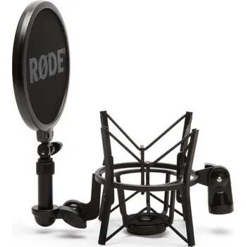 RODE SM6