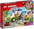 Stavebnice LEGO LEGO Juniors 10749 Mia a trh s biopotravinami