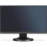 Monitor NEC MuSy E221N