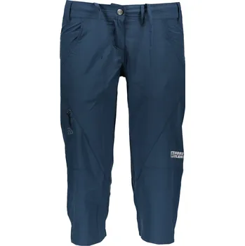 Nordblanc Ritzy železná modrá Nordblanc Ritzy železná modrá