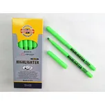 Koh-I-Noor 2004 tenký