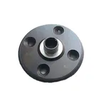 LRP Electronic Rebel BX / BXe L134053