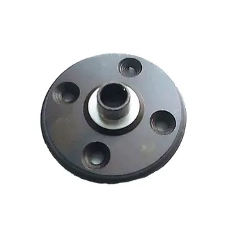 LRP Electronic Rebel BX / BXe L134053