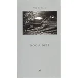 Noc a déšť - Vít Janota