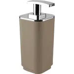 SAPHO Aqualine Seventy 638252 béžový