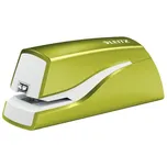 Leitz Wow 5566