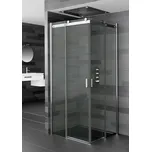 Riho Baltic B207 GE1002100