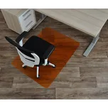 Smartmatt podložka 5090PH-O oranžová…