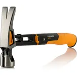Fiskars Hardware L 1020214