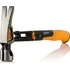 Kladivo Fiskars Hardware L 1020214