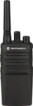Vysílačka Motorola XT 420