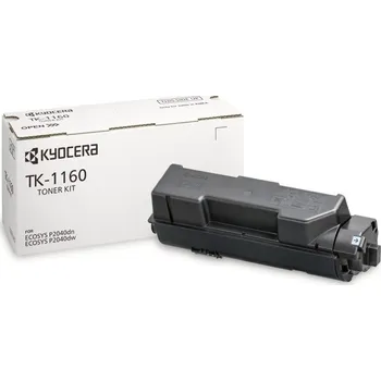 Originální Kyocera Mita TK-1160 (1T02RY0NL0)