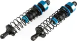 LRP Electronic S10 Blast BX L122181