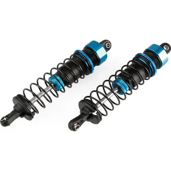 RC náhradní díl LRP Electronic S10 Blast BX L122181