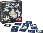 Piatnik Spooky Wooky 
