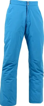 Snowboardové kalhoty Nordblanc Lead azurově modré