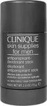 Clinique Skin Supplies M tuhý…