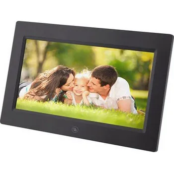 Digitální fotorámeček Gogen Frame 10