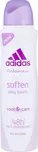Adidas Cool & Care Soften W deospray…