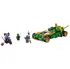 Stavebnice LEGO LEGO Ninjago 70641 Nindža Nightcrawler