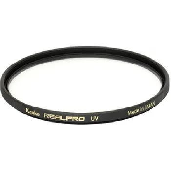 Kenko Realpro C-PL ASC 37 mm