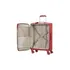 Samsonite B-Lite 3 Spinner 71 cm červený