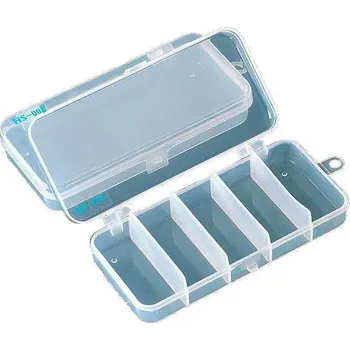 Pouzdro na rybářské vybavení Mivardi M-PB008