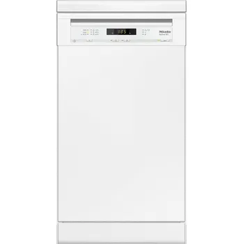 Myčka nádobí Miele G 4620 SC