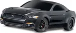 Traxxas 4-Tec 2.0 Ford Mustang GT TQ…