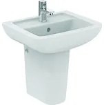 Ideal Standard Eurovit K284801 460 x…