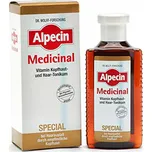 Alpecin Medicinal Special tonikum pro…