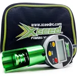 Xceed Centax X108214