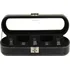 Box na hodinky Friedrich Lederwaren London 26106-2 