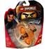 Stavebnice LEGO LEGO Ninjago 70637 Cole - Mistr Spinjitzu