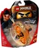 Stavebnice LEGO LEGO Ninjago 70637 Cole - Mistr Spinjitzu