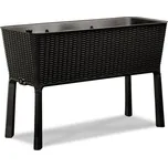 Keter Easy Grow 114 cm