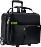 Leitz Complete Smart Traveller 15,6"…