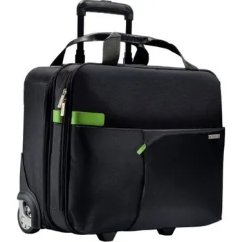 Leitz Complete Smart Traveller 15,6"…