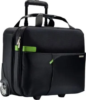 Leitz Complete Smart Traveller 15,6" (60590095)