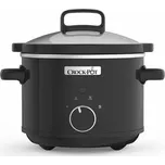 Crockpot CSC046X