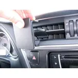 Brodit Proclip montážní konzole