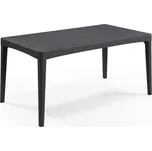 Allibert Girona zahradní stůl