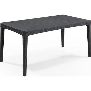 Zahradní stůl Allibert Girona zahradní stůl