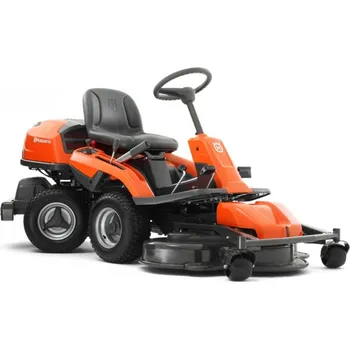 Husqvarna R 320 AWD
